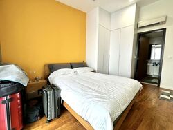 Suites @ Katong (D15), Apartment #526231831